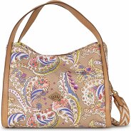 Oilily Lakshmi Paisley Bolsa de hombro 22 cm Foto del producto