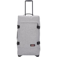Eastpak Maleta de 2 ruedas Tranverz M 67 cm Foto del producto