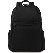 Hedgren Inner City Mochila de día 39 cm Compartimento para el portátil Foto del producto