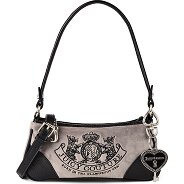 Juicy Couture Daydreamer Bolsa de hombro 23.5 cm Foto del producto
