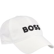 Boss Green Gorra de béisbol 25 cm Foto del producto