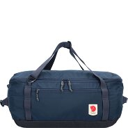 Fjällräven High Coast 22 Bolsa de viaje fin de semana 50 cm Foto del producto