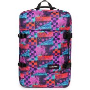 Eastpak Travelpack Bolsa de viaje Weekender 33 cm Foto del producto