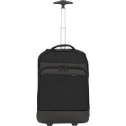 Samsonite Mysight Trolley Mochila 2 Ruedas 48 cm Compartimento Portátil Foto del producto