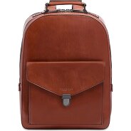 The Bridge 1980 Mochila de día Piel 42 cm Compartimento para el portátil Foto del producto