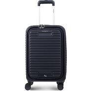 Hedgren Raku 4 ruedas Trolley de cabina 55 cm Compartimento para laptop Foto del producto