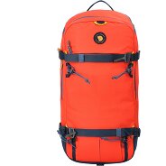 Fjällräven Bergtagen 30 S-M Mochila de senderismo 53 cm Foto del producto