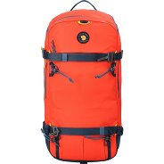 Fjällräven Bergtagen 30 S-M Mochila de senderismo 53 cm Foto del producto