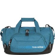Travelite Kick Off Weekender Holdall S 40 cm Foto del producto