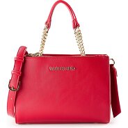 Valentino Hira Bolso 25 cm Foto del producto