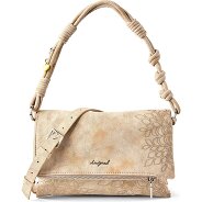 Desigual Sierra Bolsa de hombro 26.5 cm Foto del producto