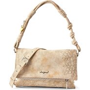 Desigual Sierra Bolsa de hombro 26.5 cm Foto del producto