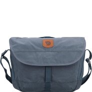 Fjällräven Greenland Messenger Compartimento para portátil de 34 cm Foto del producto