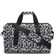 reisenthel Bolsa de viaje Allrounder L Weekender 48 cm Foto del producto