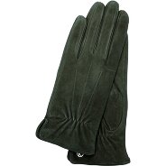 Kessler Luna Guantes Piel Foto del producto