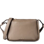 Joop! Lipari Bolsa de hombro Piel 25 cm Foto del producto