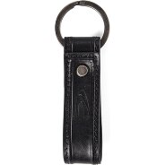 camel active Wood Llavero Piel 2.5 cm Foto del producto