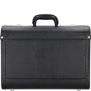 Alassio Maletín de piloto 46 cm Foto del producto