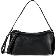 Gabor Sloanne Bolsa de hombro M 29 cm Foto del producto