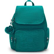 Kipling Basic City Zip Mochila de la ciudad S 33.5 cm Foto del producto