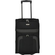 Paklite Orlando 2 ruedas Carro de la cabina S 53 cm Foto del producto