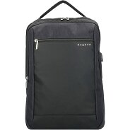 bugatti Mochila Sera RFID 45cm Compartimento para portátil Foto del producto