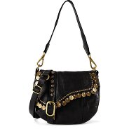 Campomaggi Gioachina Bolsa de hombro Piel 25 cm Foto del producto