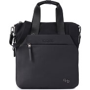 Hedgren Furo Bolso miniatura Bloqueo RFID 12.5 cm Foto del producto