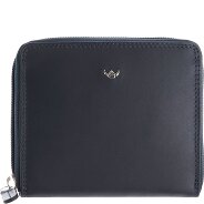 Golden Head Polo Cartera Bloqueo RFID Piel natural 12.5 cm Foto del producto