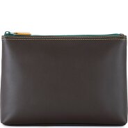 Mywalit Bolsa de cosméticos Piel 21 cm Foto del producto
