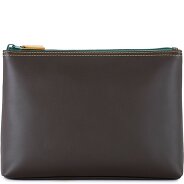 Mywalit Bolsa de cosméticos Piel 21 cm Foto del producto