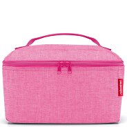 reisenthel Bolsa de aseo 27 cm Foto del producto