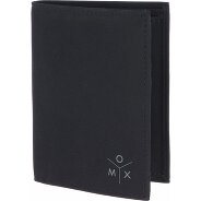 oxmox New Cryptan Cartera Bloqueo RFID 13 cm Foto del producto