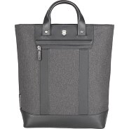 Victorinox Arquitectura Bolsa Shopper Urban 2 Compartimento para portátil de 33 cm Foto del producto