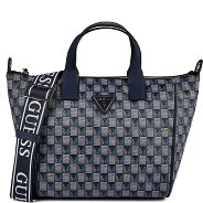 Guess Follie Bolso 31 cm Foto del producto