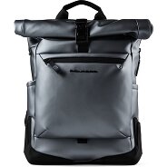 Piquadro Corner Mochila de día 47 cm Compartimento para el portátil Foto del producto