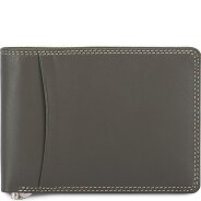 Mywalit Cartera Protección RFID Piel 11 cm Foto del producto
