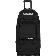 Ogio Rig 9800 Maletín de 2 ruedas 86 cm Foto del producto