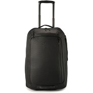 Tropicfeel Lift 2 ruedas Carrito de mochila 55 cm Foto del producto