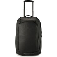 Tropicfeel Lift 2 ruedas Carrito de mochila 55 cm Foto del producto