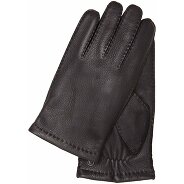 Kessler Guantes Charles Piel Foto del producto