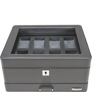 Windrose Joyero 26.5 cm Foto del producto