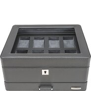 Windrose Joyero 26.5 cm Foto del producto