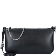 Picard Auguri Auguri Bolsa de hombro Piel 26 cm Foto del producto