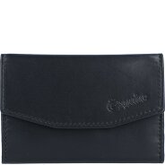 Esquire New Silk Cartera de llaves Piel 10 cm Foto del producto