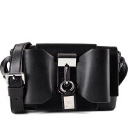 Replay Bolsa de hombro 20 cm Foto del producto