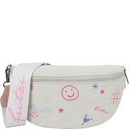 Fritzi aus Preußen Bum Bag Limited Riñonera 34 cm Foto del producto