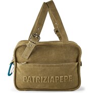 Patrizia Pepe (Im)Perfection Bolsa de hombro Piel 35 cm Foto del producto