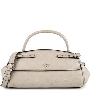 Guess Diana Bolso 36 cm Foto del producto