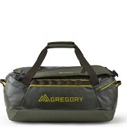 Gregory Alpaca 40 Bolsa de viaje 58 cm Foto del producto